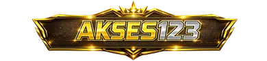 Akses123
